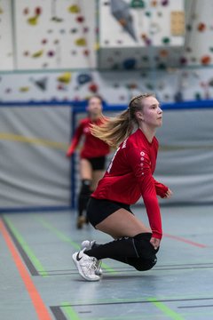 Bild 138 - wU16 Wiemersdorf